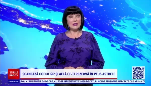 Horoscop 26 august 2022 cu Neti Sandu. Vin de undeva nişte bani care or să vă prindă foarte bine