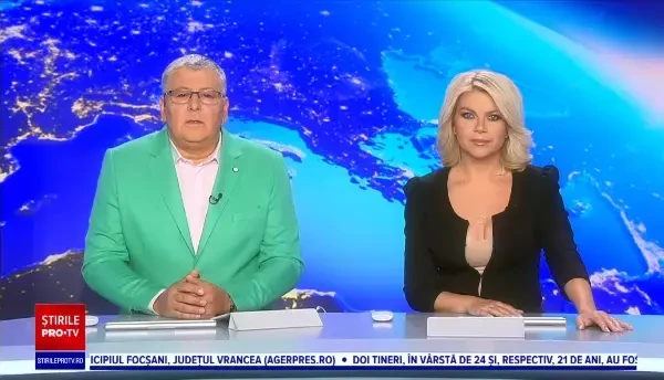 Ce comoară au găsit polițiștii în carcasa unui DVD player. Dispozitivul fusese trimis prin curier din Spania în România