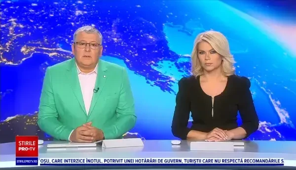 CEDO interzice României să o predea Rusiei pe presupusa teroristă cecenă arestată provizoriu în Suceava