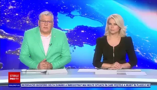 Măsură controversată, adoptată de Biden. Vrea să șteargă sumele împrumutate pentru studii de milioane de studenți