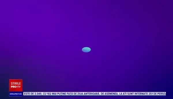 ILikeIT. Ce este un REEL și de ce este important să facem conținut video