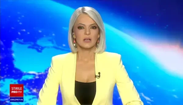 Cozi pe kilometri întregi la vama Petea. Românii așteaptă să iasă din țară mai mult de două ore