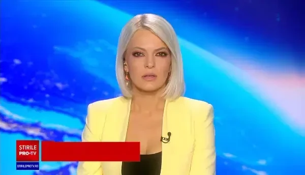 O clinică medicală din București este cercetată penal pentru că a introdus în ţară organe umane fără a avea autorizaţie