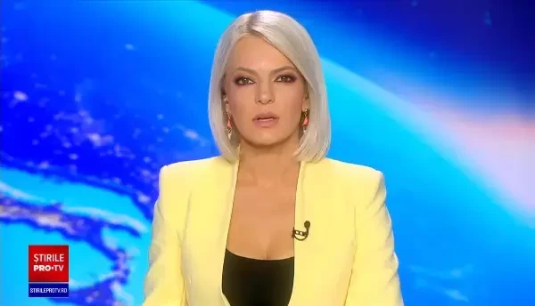 Un copil de 13 ani s-a înecat într-un ștrand din Satu Mare. Medicii încearcă din răsputeri să îl stabilizeze