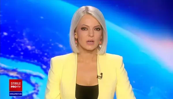 Guvernul Ciucă majorează salariile bugetarilor. Anunțul oficial al ministrului Muncii