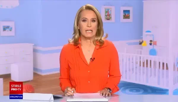 Bărbații vor avea concediu paternal la nașterea fiecărui copil. Câte zile vor sta acasă