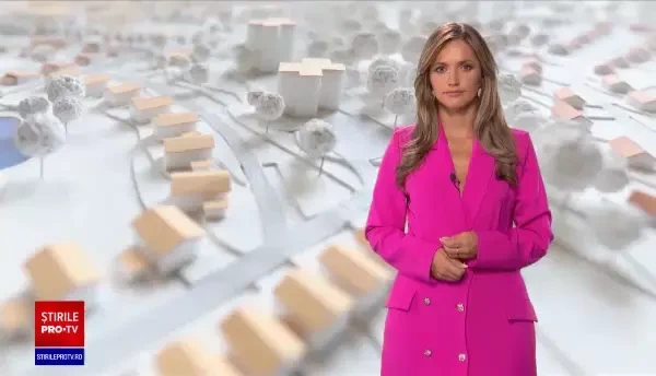 Poșta Română investește milioane în modernizare. Ce înseamnă propriul cod poștal