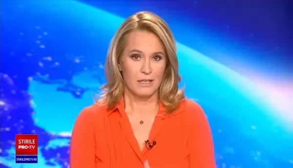 A apărut înghețata cu aromă de hot dog. Ce spun consumatorii despre acest produs