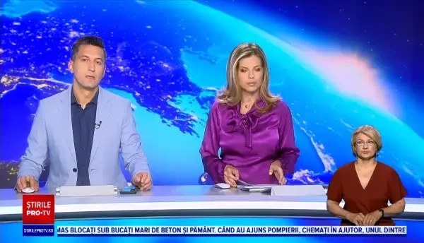 Bătaie cruntă la un bar din Dâmbovița, între patru bărbați, de la o mașină de tuns. Unul s-a dezbrăcat, în semn de protest