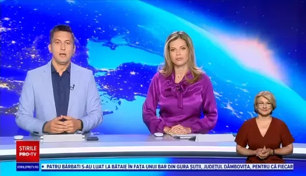 Un muncitor din Oradea a murit sub un mal de pământ. Colegul său a scăpat cu viață