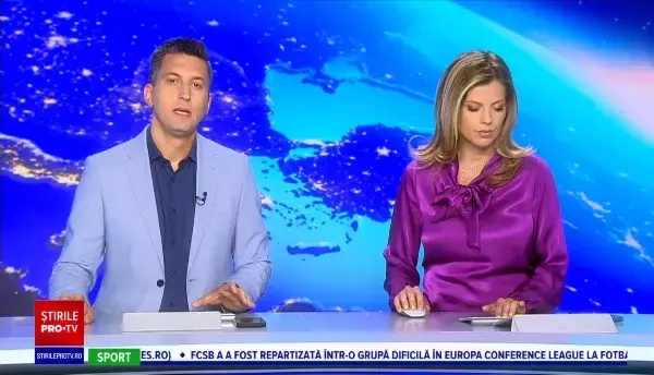 Trei tineri din Mehedinți, printre care și un minor, au fost arestați după ce au spart două benzinării și un magazin