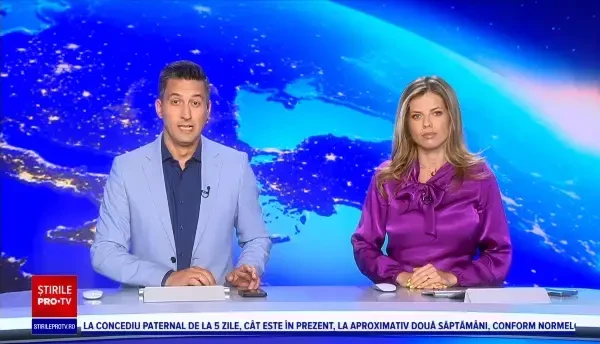 Descoperire incredibilă în grădina unui bărbat din Lisabona. Ce au dezgropat cercetătorii din pământ | FOTO