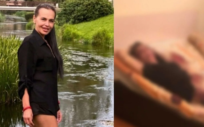 Presa ucraineană: Propagandiștii ruși susțin că presupusa asasină a Dariei Dughina a fost găsită decedată