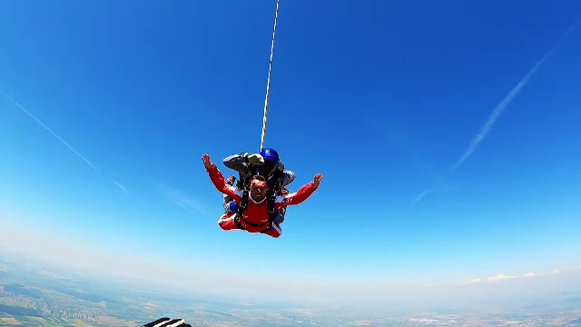 Care sunt cele mai căutate activități de relaxare în rândul românilor și care sunt tarifele