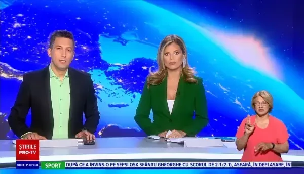 Două kilograme de heroină și peste 850 de pastile de ecstasy, descoperite la rădăcina unui copac din Ferentari