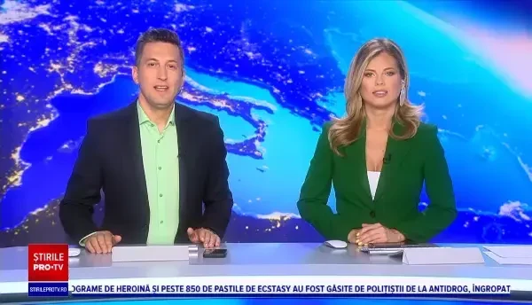 Doi pescari din Croația au prins un ton de peste 200 de kilograme. Cât valorează "monstrul" marin