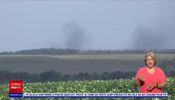 Ucrainenii au făcut „disecția” unor veste antiglonț rusești capturate: Priviți cu ce se apară a doua armată a lumii!