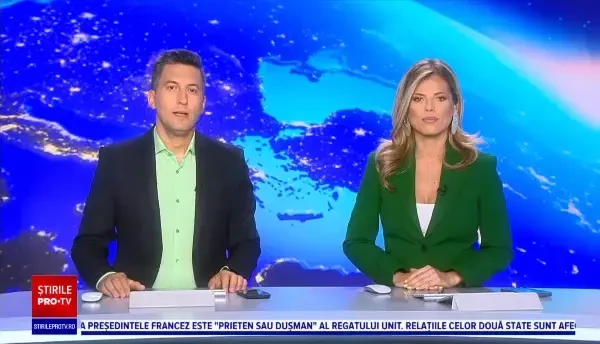 Mașina condusă de prinţesa Diana în anii ’80, vândută la licitaţie. Cât valorează automobilul