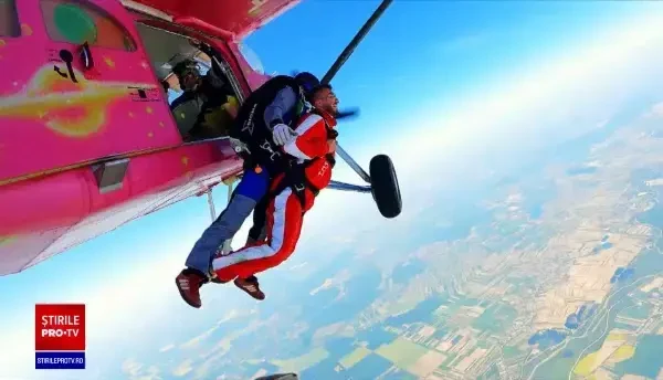 Care sunt cele mai căutate activități de relaxare în rândul românilor și care sunt tarifele