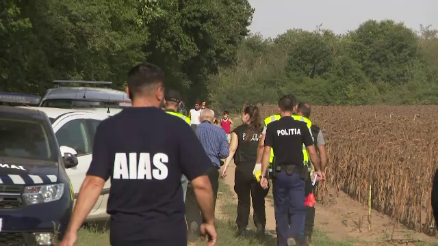 Anchetă în cazul tragediei aviatice din Giurgiu soldată cu doi morți. Consumul de alcool, invocat de procurori