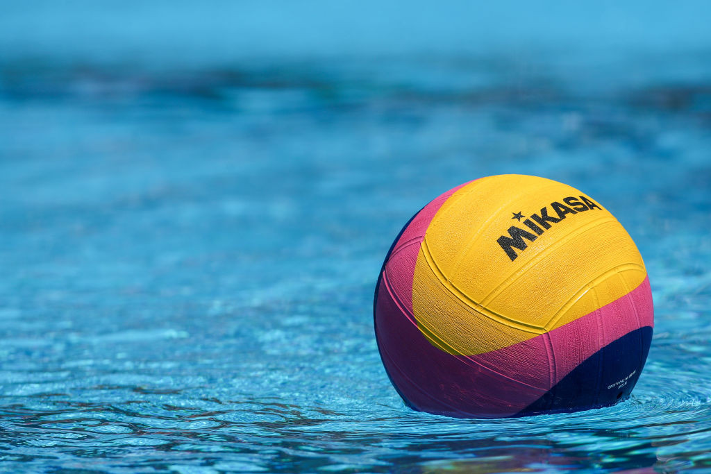 Meciurile României de la Europeanul de polo pe apă din Split sunt transmise LIVE pe VOYO