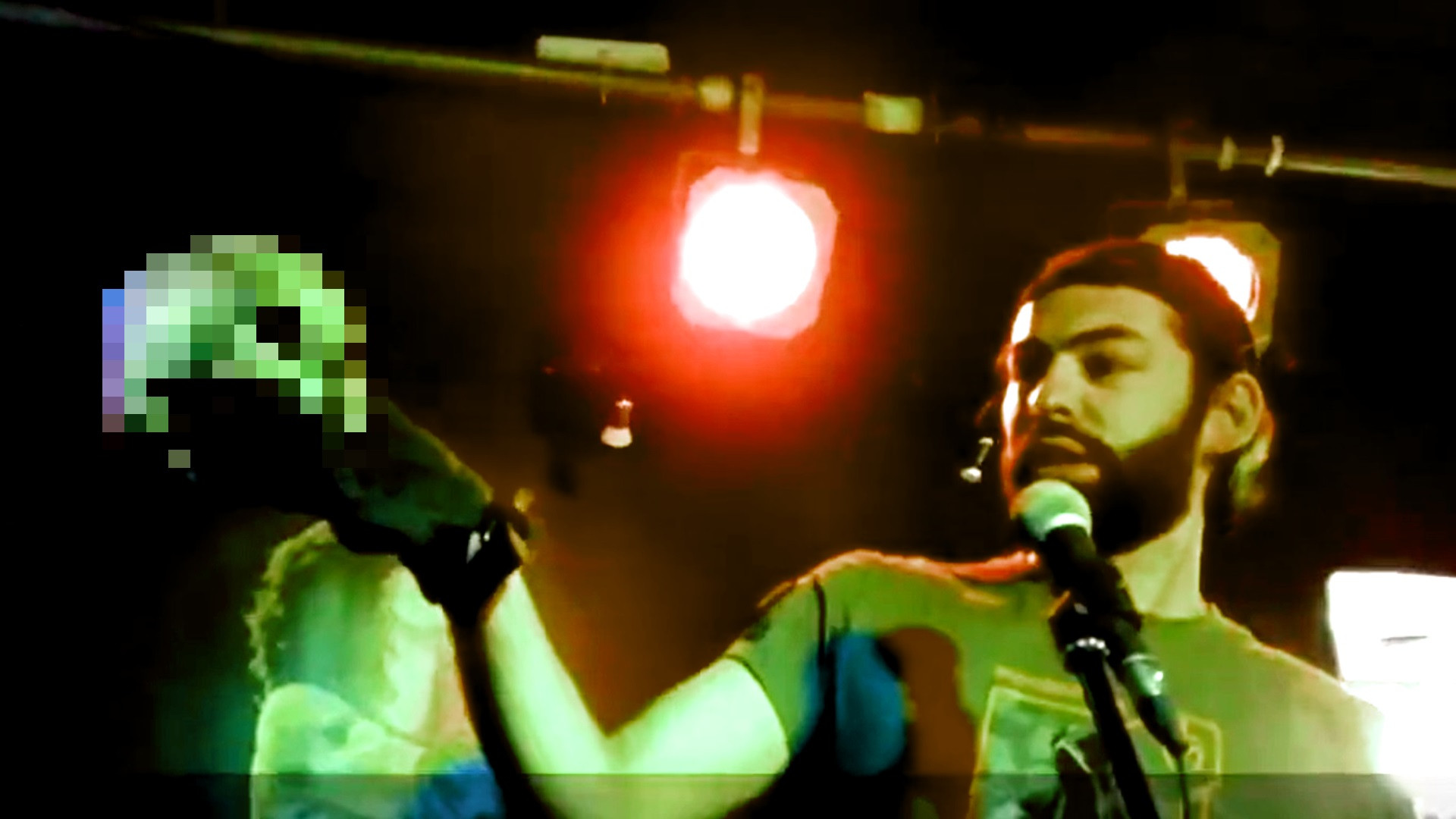 Scene morbide la Moscova. Un mercenar rus a apărut pe o scenă cu craniul unui soldat ucrainean ucis lângă Azovstal