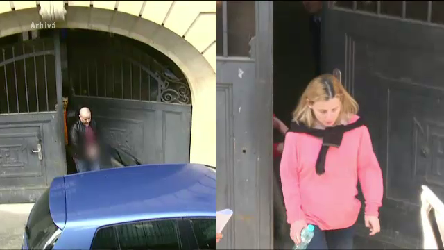 Statul român a recuperat peste un milion de dolari din SUA, în dosarul în care a fost condamnat Regele Motorinei