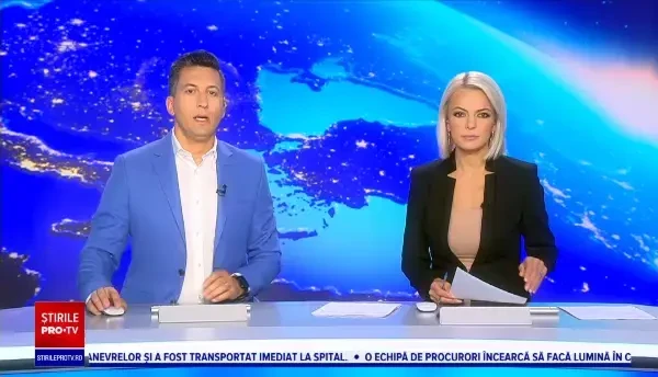 La un pas de moarte: Un bărbat în vârstă de 70 de ani a fost salvat de la înec