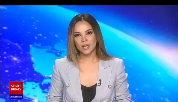 Lansarea rachetei Artemis 1 pe Lună a fost amânată în urma unor probleme tehnice, a anunțat NASA