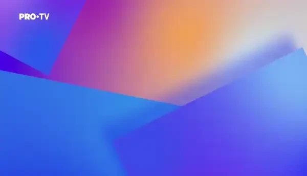 Sunt celebru, scoate-mă de aici! Tot ce trebuie să știi despre cel mai tare reality show-ul de la PRO TV