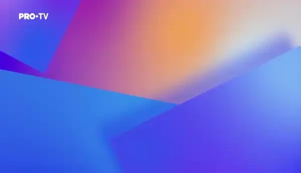 Vocea României 2022. Totul despre sezonul 10 al show-ului de talente de la PRO TV