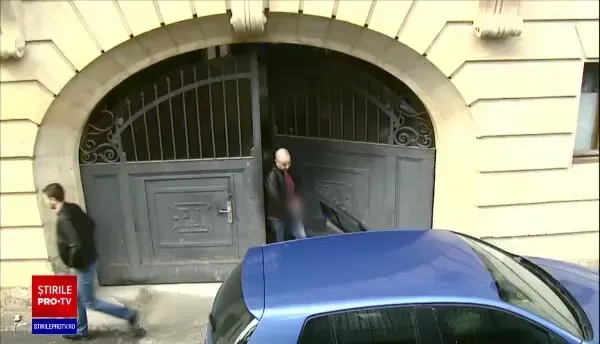 Statul român a recuperat peste un milion de dolari din SUA, în dosarul în care a fost condamnat Regele Motorinei