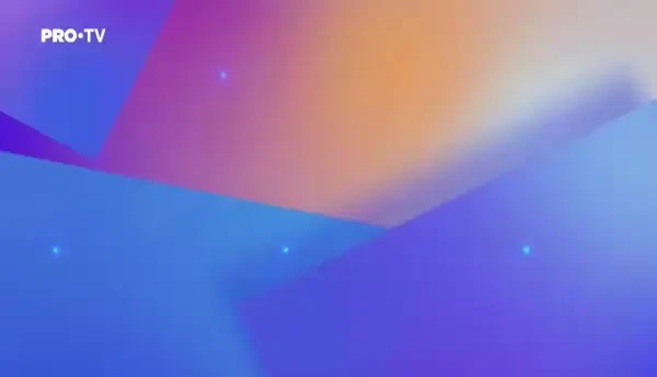 Clanul. Personaje, acțiune și ora de difuzare a celui mai nou serial