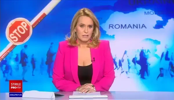 Cancelarul Germaniei afirmă că România îndeplinește criteriile de aderare la Spaţiul Schengen. Reacția lui Iohannis