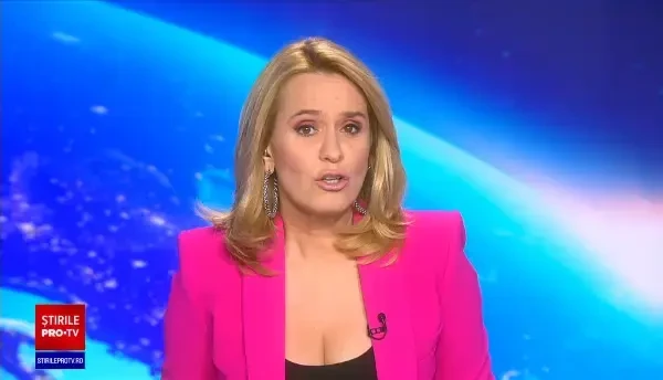 Noul an școlar începe peste o săptămână. Elevii vor fi întâmpinați de un val de schimbări majore