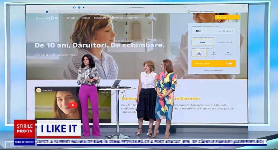 Corul de inimi care bat, cel mai emoționat moment de la UNTOLD. Cum a reacționat BUG Mafia