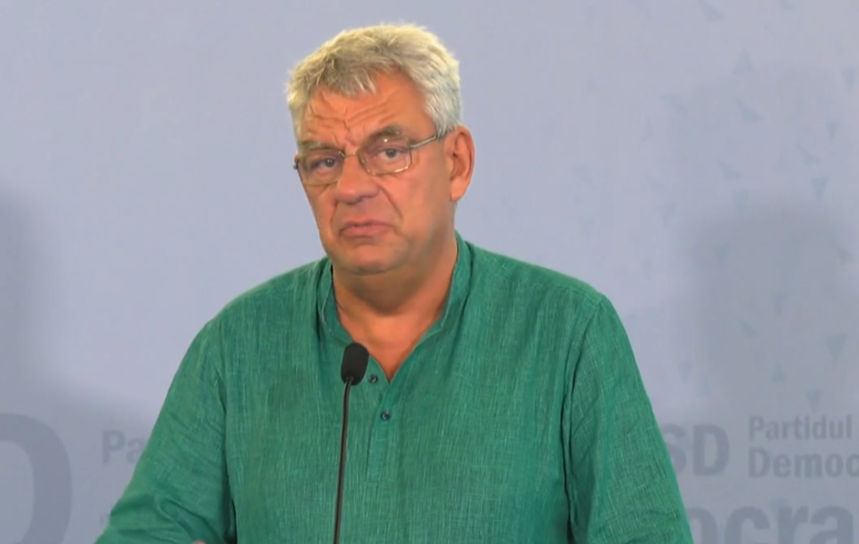 PSD anunță ”taxa pe solidaritate”. Companiile din energie vor plăti pentru compensarea facturilor