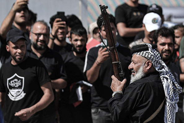 Irak: Cel puțin șapte polițiști uciși într-un atac cu bombă