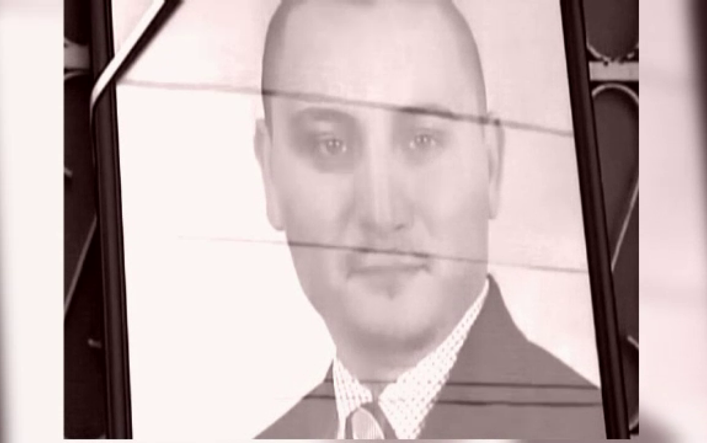 Cazul „Pârvu contra României”. CEDO condamnă statul român după ce un bărbat confundat de poliție cu un fugar a fost ucis