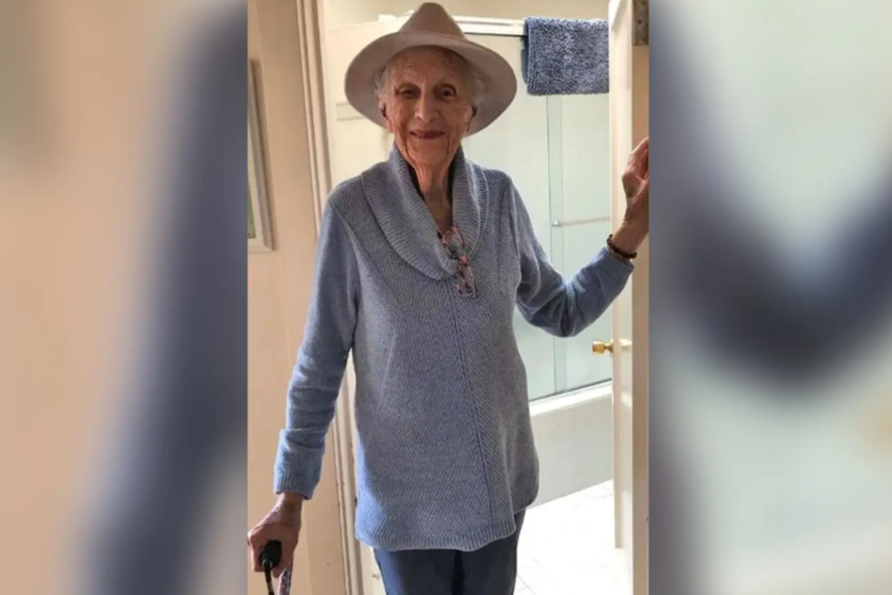 Șoc după moartea unei femei care se afla la un azil de bătrâni. Ce îi dadeau să bea în loc de suc