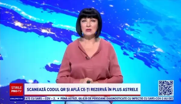 Horoscop 30 august, cu Neti Sandu. Zodiile care se pregătesc pentru concedii