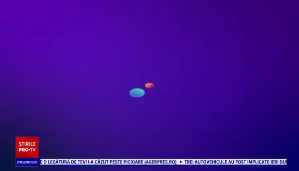 Corul de inimi care bat, cel mai emoționat moment de la UNTOLD. Cum a reacționat BUG Mafia