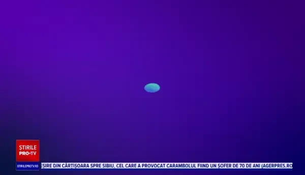 Corul de inimi care bat, cel mai emoționat moment de la UNTOLD