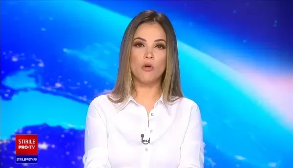 Scandal în Timișoara. Un șofer a atacat cu pietre un alt participant la trafic și a fugit de la locul faptei