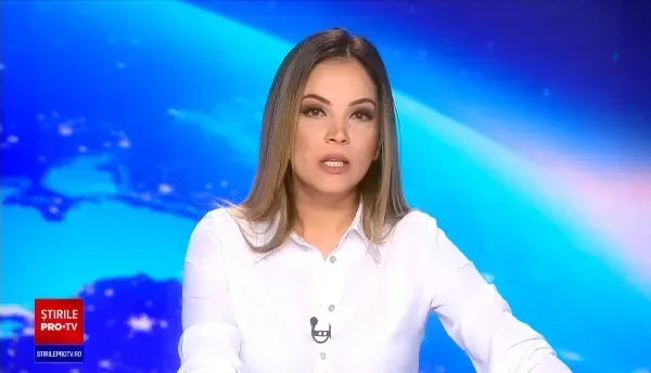 Salariul minim în România ar putea crește până la 3.000 de lei. PSD vrea să crească și pensia