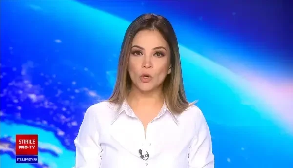 Momentul în care o mașină intră în public, la raliul de la Târgu Cărbunești VIDEO