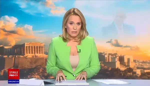 Scăpat de riscul de a fi extrădat în România, Sorin Oprescu vrea să fie plătit de spitalul unde a lucrat