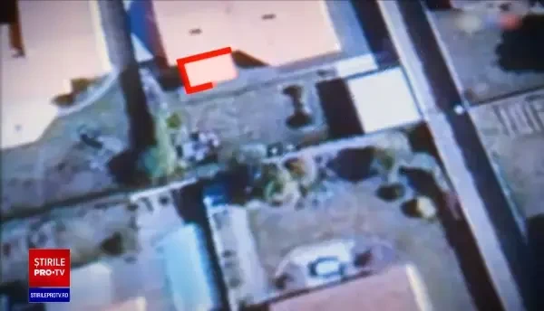 Franța a început să impoziteze proprietarii de piscine. În România nu există o reglementare pentru astfel de construcții