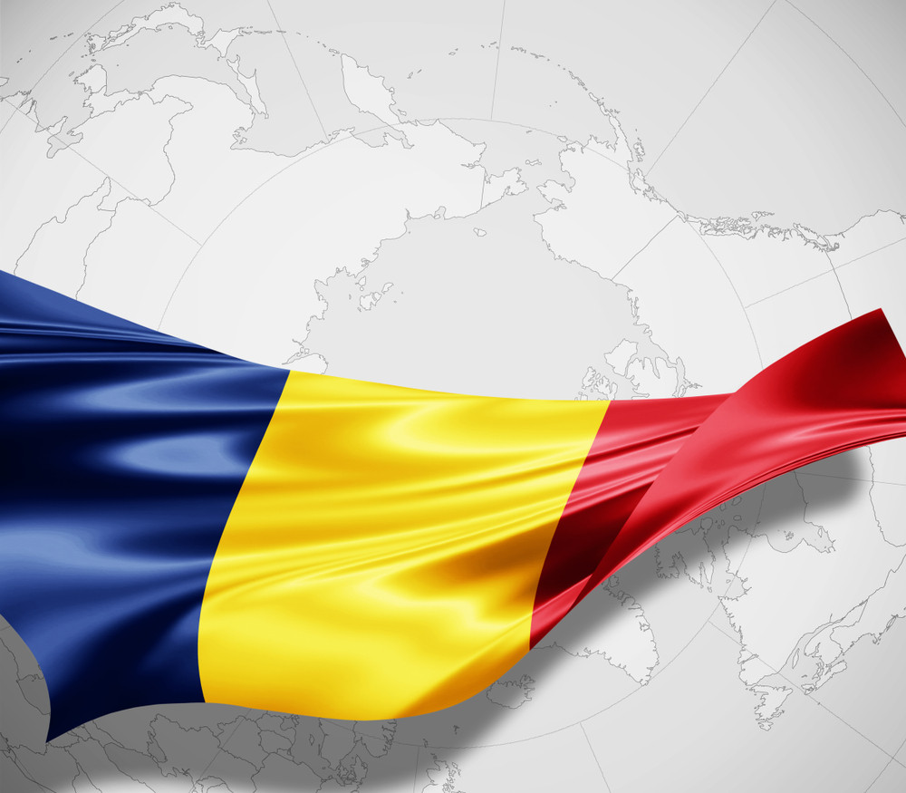 Romașcanu vrea o lege a limbii române, pentru că ”tinde a-și pierde strălucirea”. În 2020: O să primească o p... în c... toți