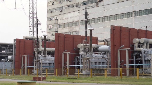 „Misiunea noastră este să prevenim un accident nuclear”. Cum au fost primiți inspectorii AIEA în zonele controlate de ruși